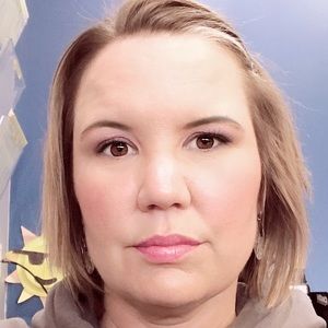 Meet your Posher, Hope